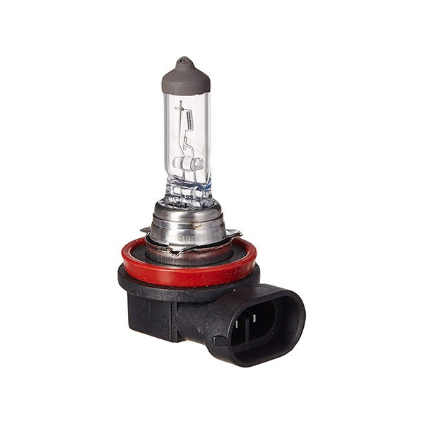 Uno Minda H11-7008 H11 12V 55W Fog Light Bulb